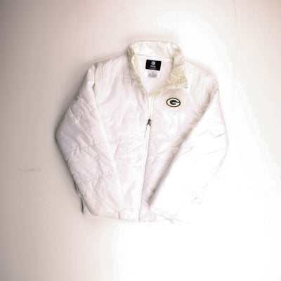 NFL Jas | M
