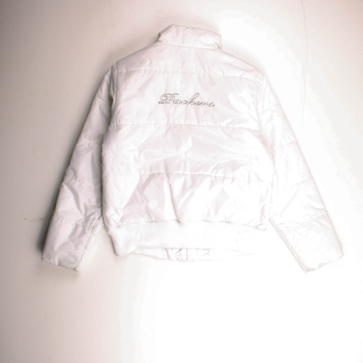 NFL Jas | M