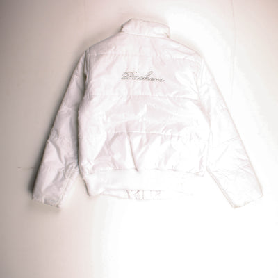 NFL Jas | M