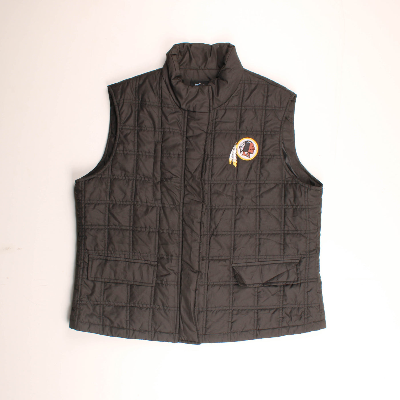 NFL Bodywarmer | XL