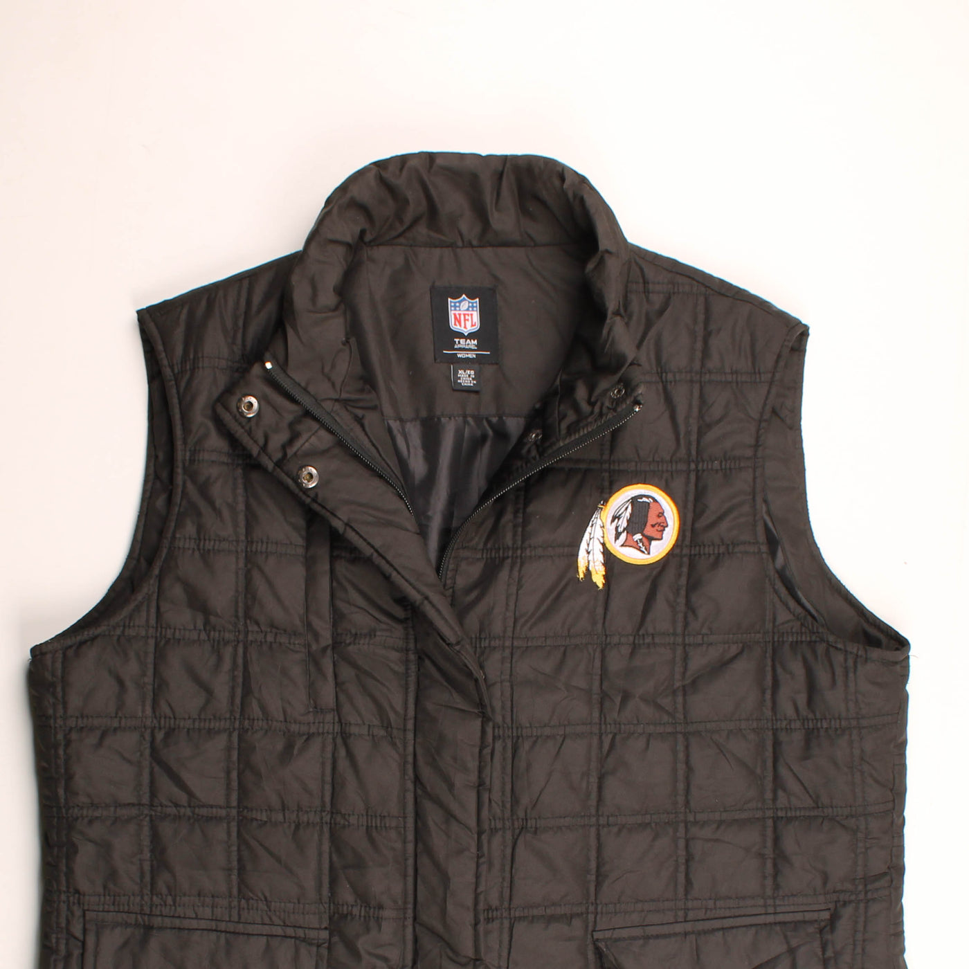NFL Bodywarmer | XL