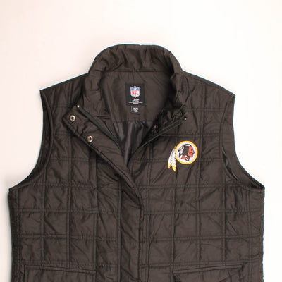 NFL Bodywarmer | XL