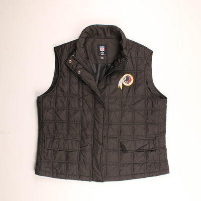 NFL Bodywarmer | XL