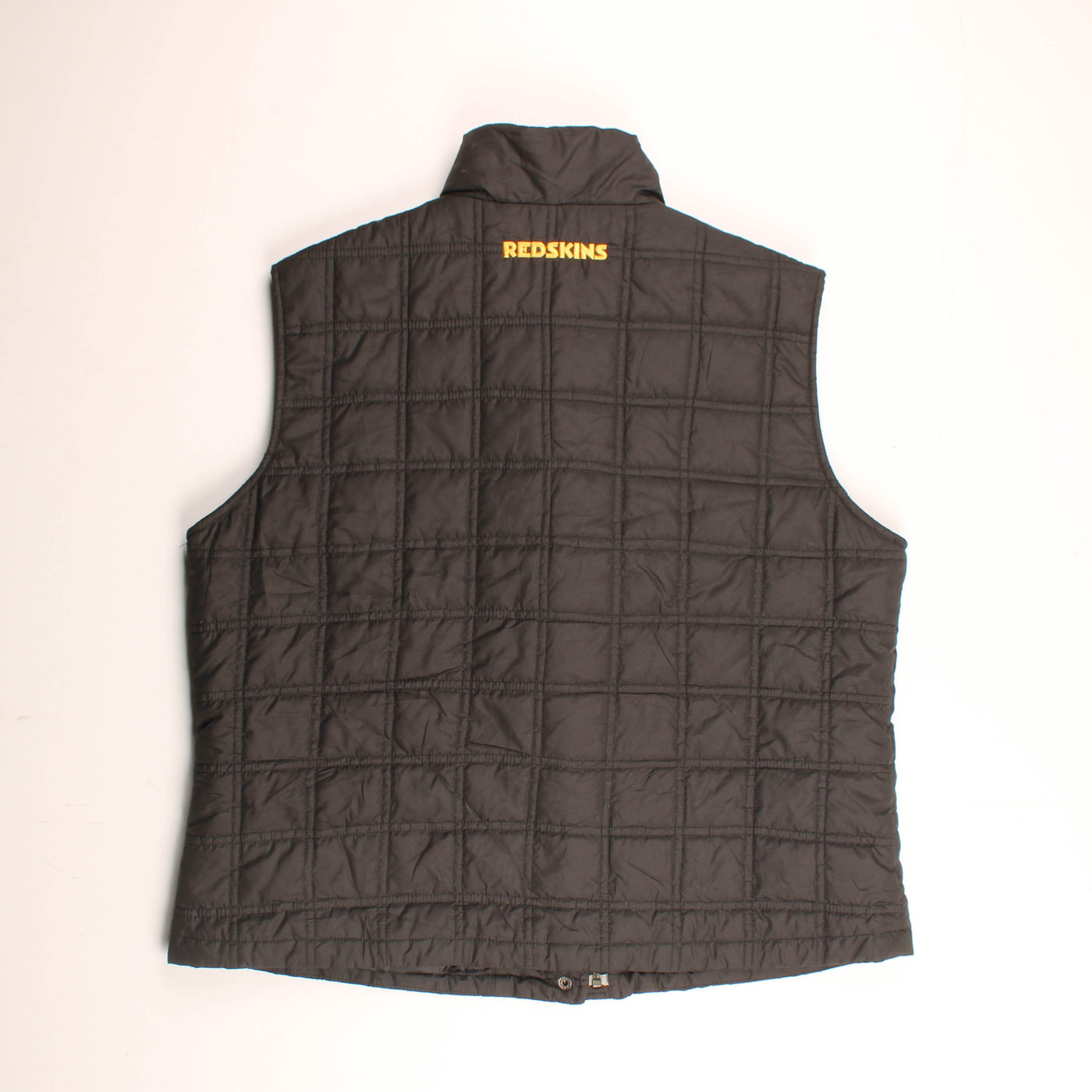NFL Bodywarmer | XL