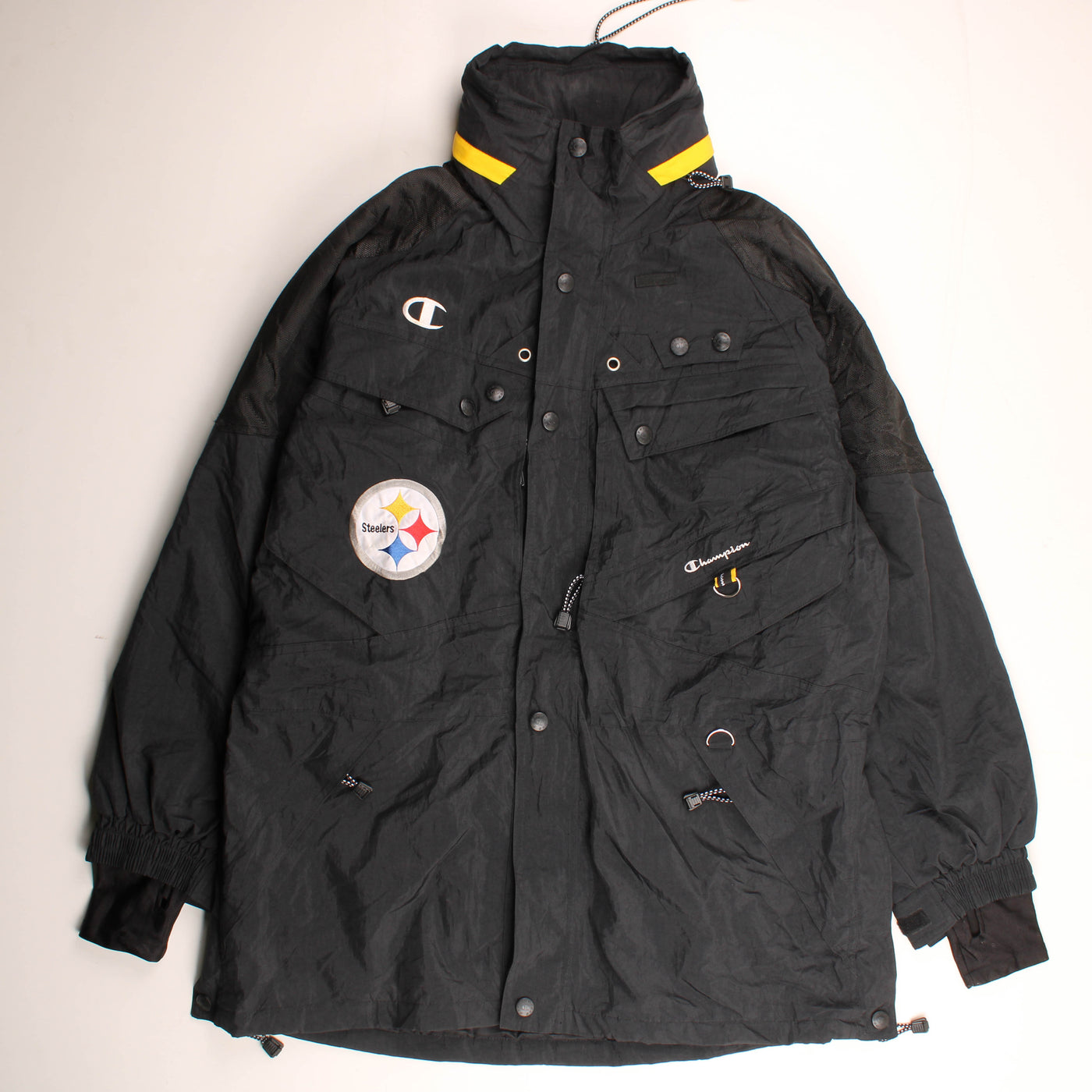 NFL Jas | L