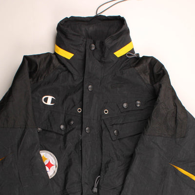 NFL Jas | L