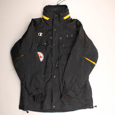 NFL Jas | L