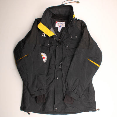 NFL Jas | L