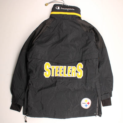 NFL Jas | L