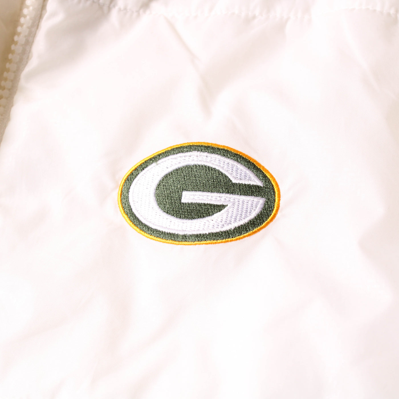 NFL Jas | M