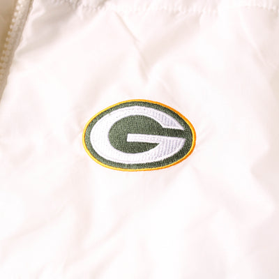 NFL Jas | M