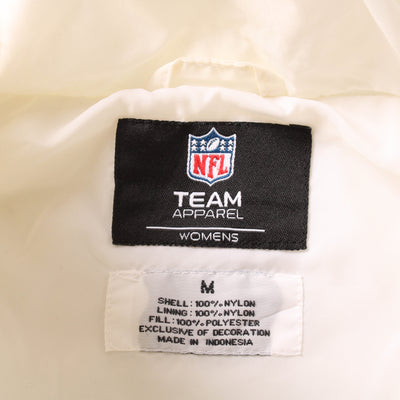 NFL Jas | M