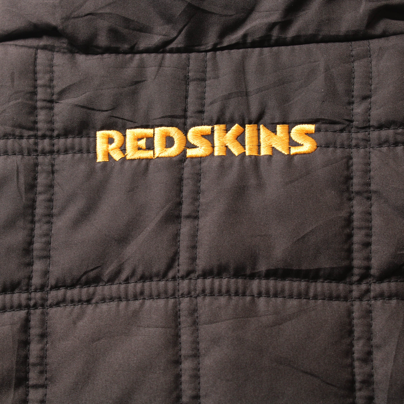 NFL Bodywarmer | XL