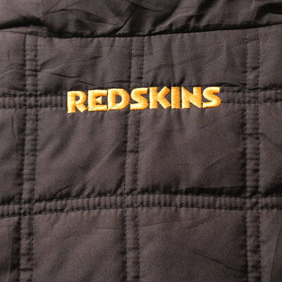 NFL Bodywarmer | XL