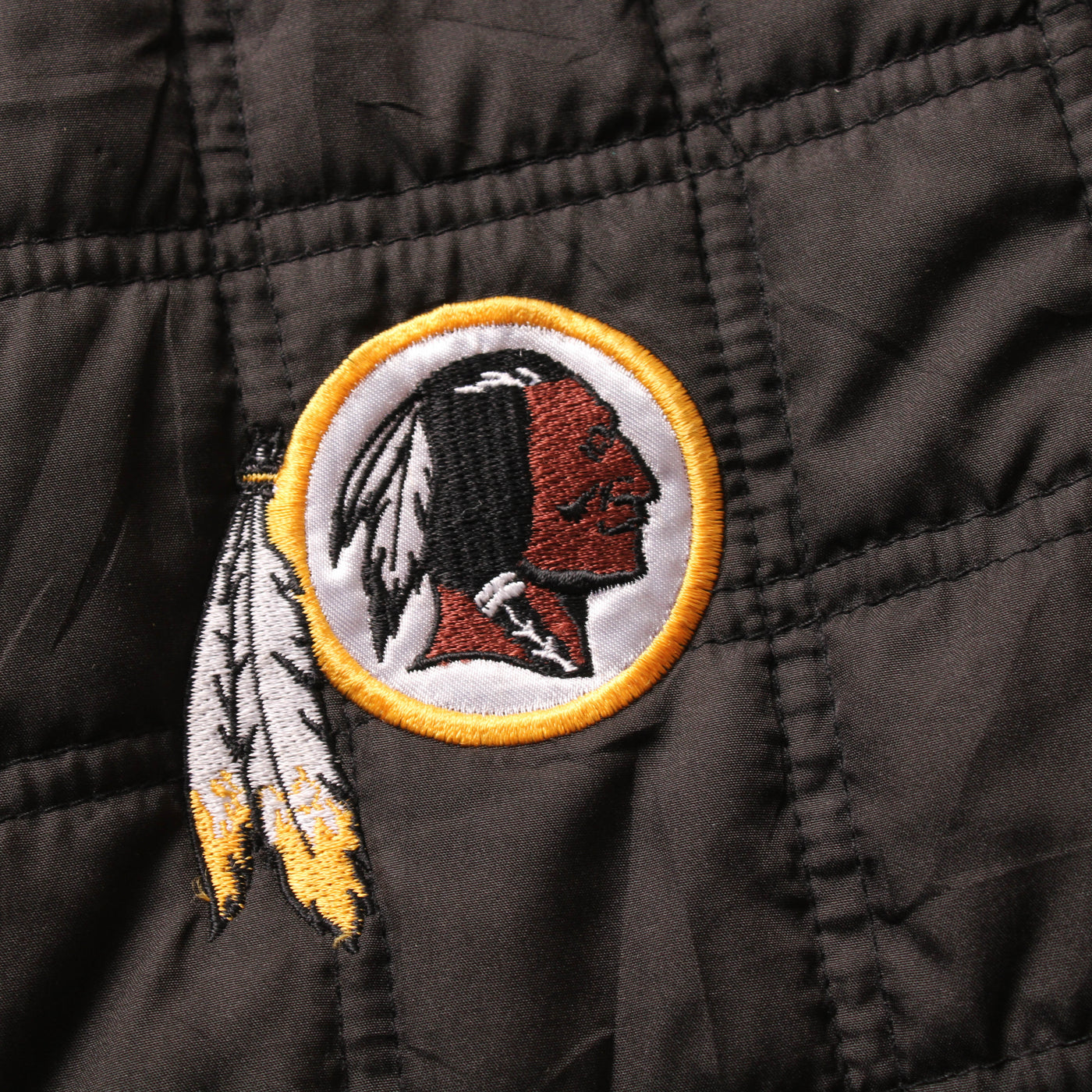 NFL Bodywarmer | XL