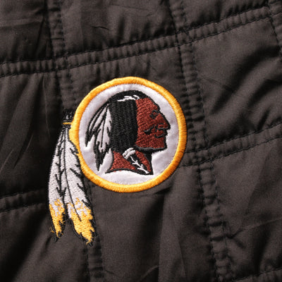 NFL Bodywarmer | XL