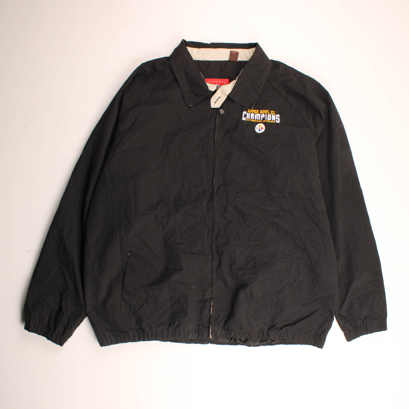 NFL Jas | XL