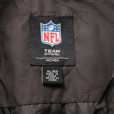 NFL Bodywarmer | XL