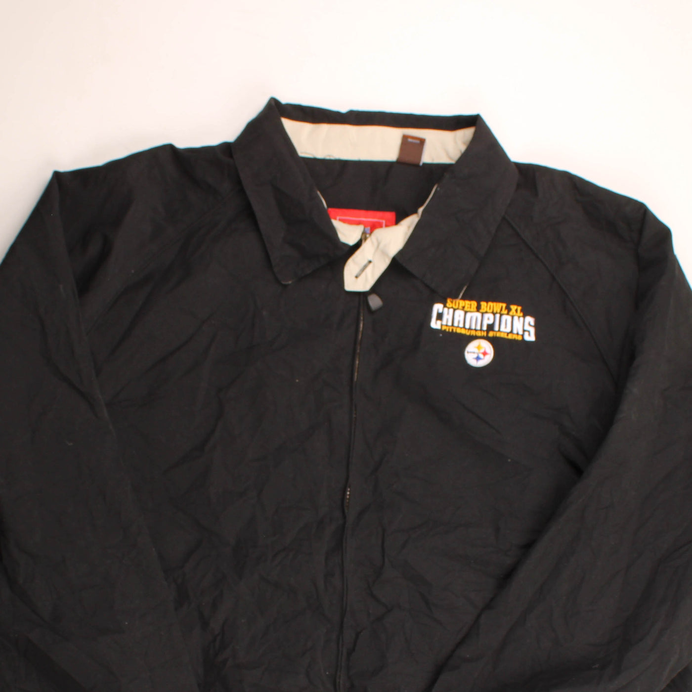 NFL Jas | XL