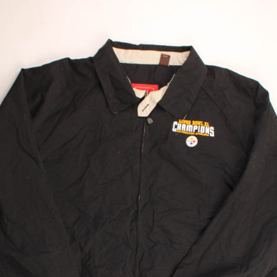 NFL Jas | XL