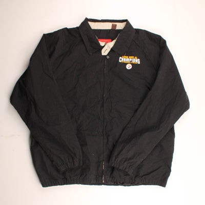 NFL Jas | XL