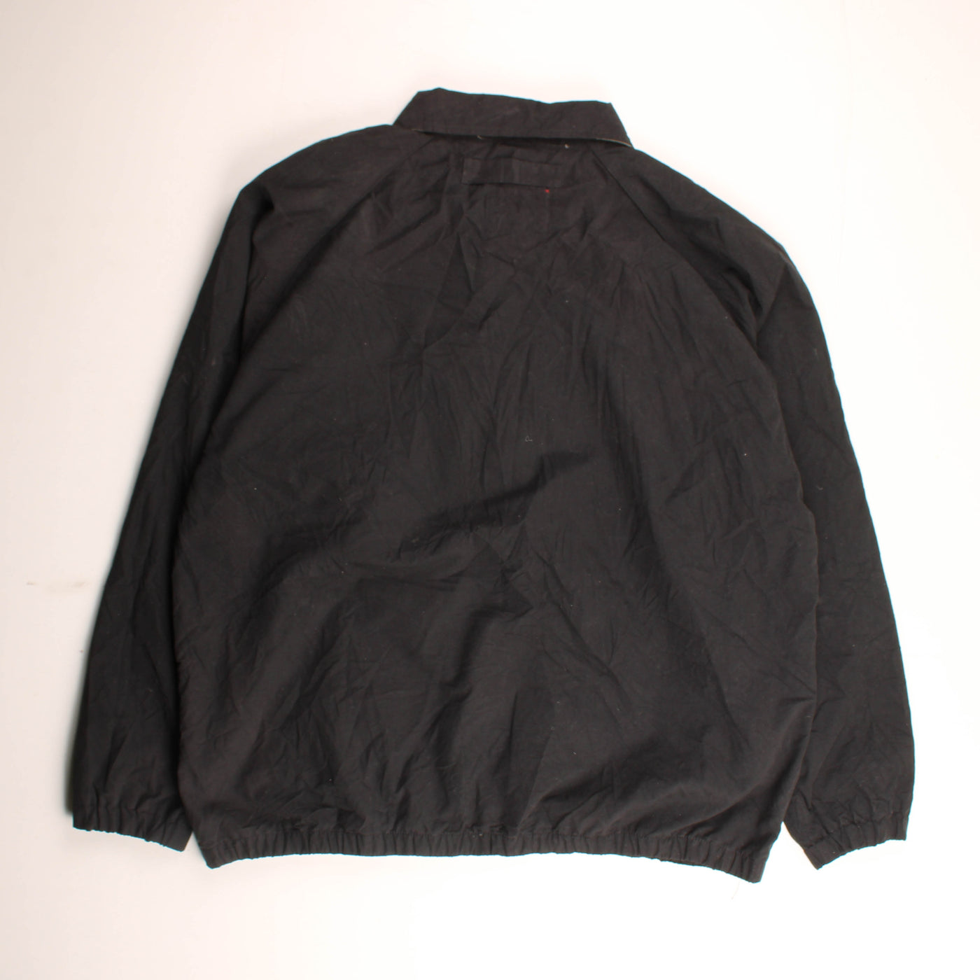 NFL Jas | XL
