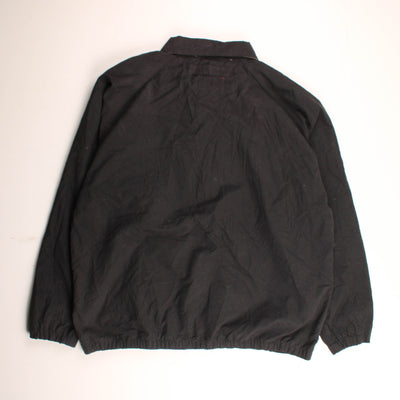 NFL Jas | XL