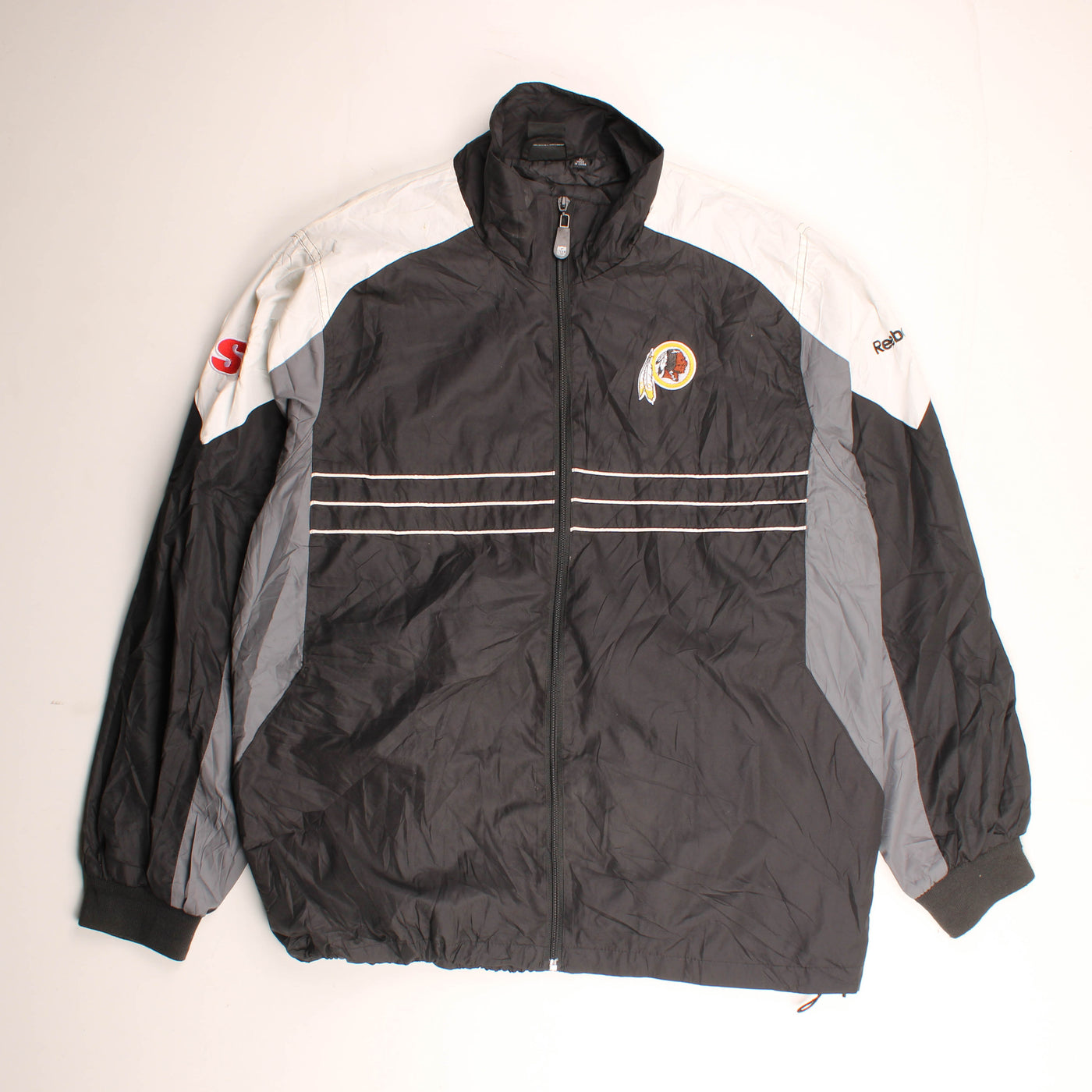 NFL Jas | L