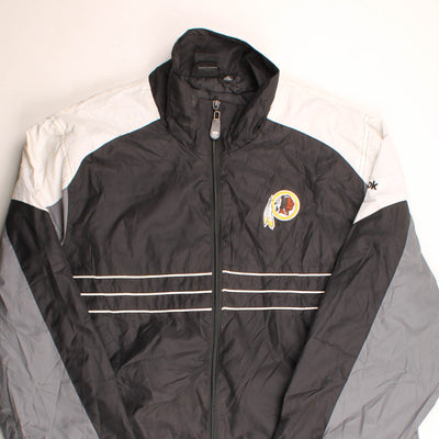 NFL Jas | L