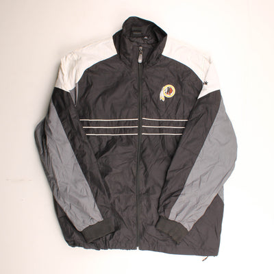 NFL Jas | L