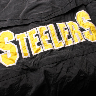 NFL Jas | L