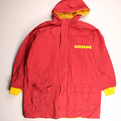 NFL Jas | XL