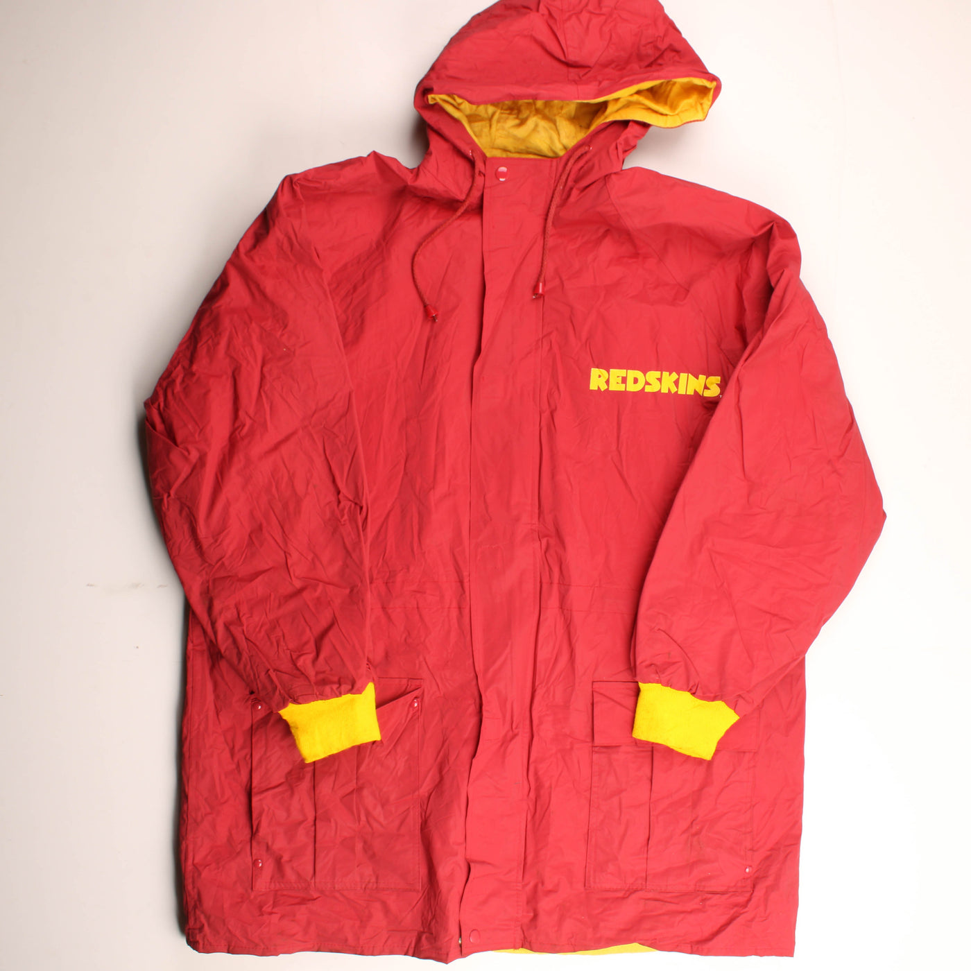 NFL Jas | XL