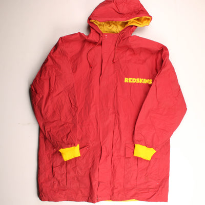 NFL Jas | XL