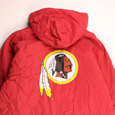 NFL Jas | XL