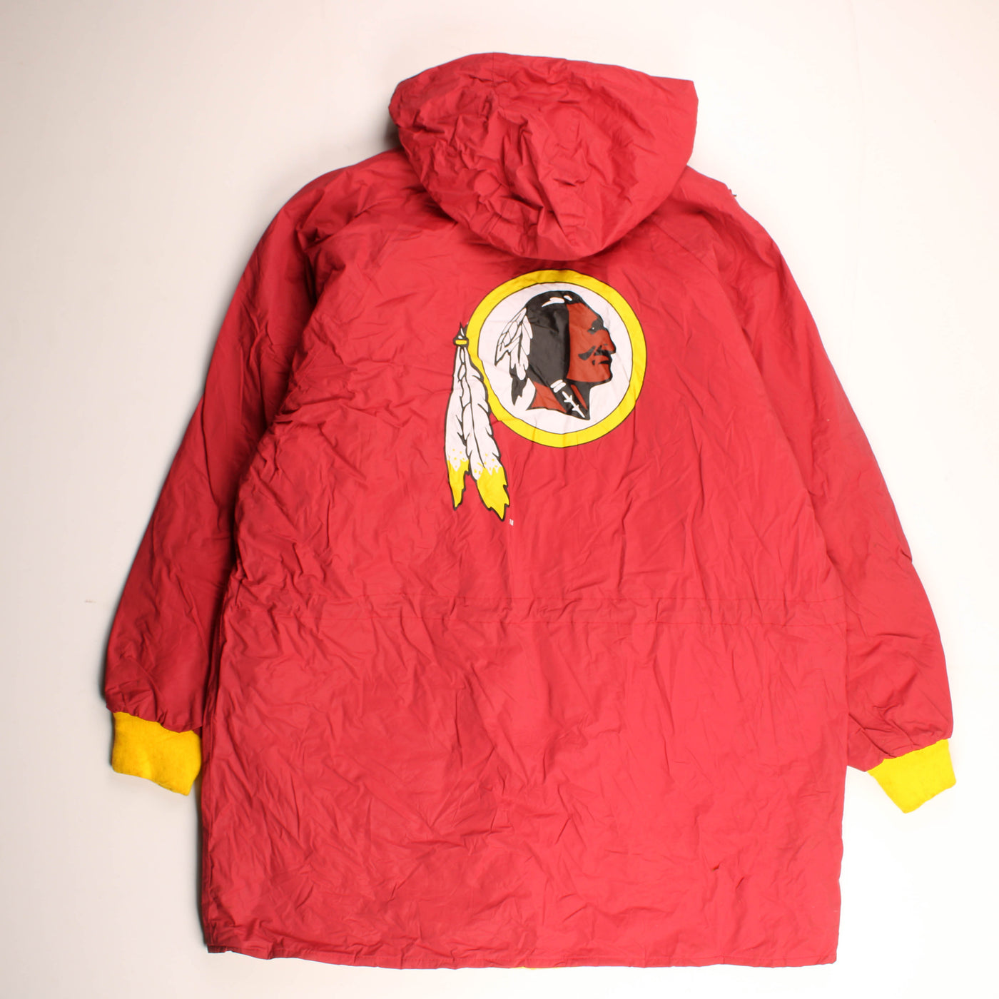 NFL Jas | XL