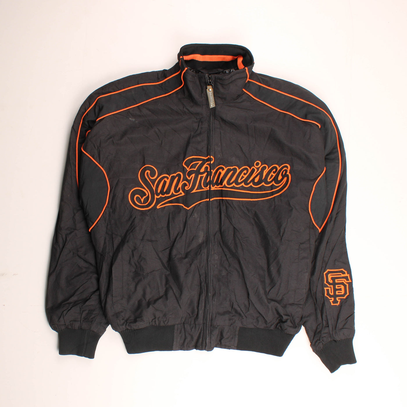 NFL Jas | L