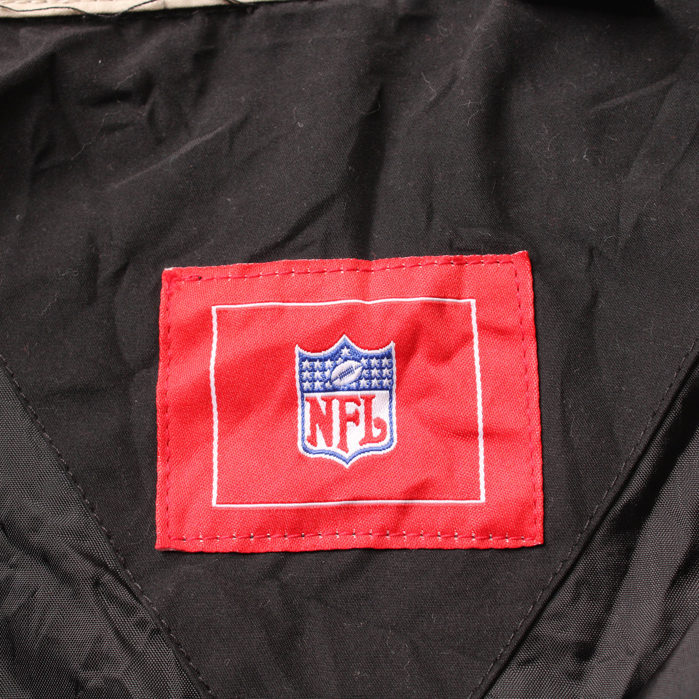 NFL Jas | XL