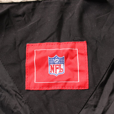 NFL Jas | XL