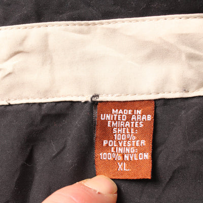 NFL Jas | XL