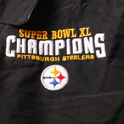 NFL Jas | XL