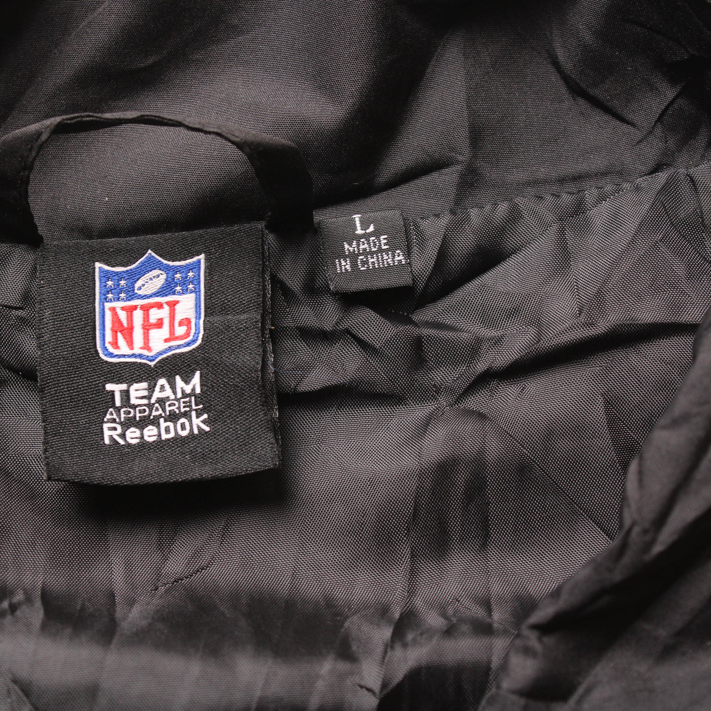 NFL Jas | L