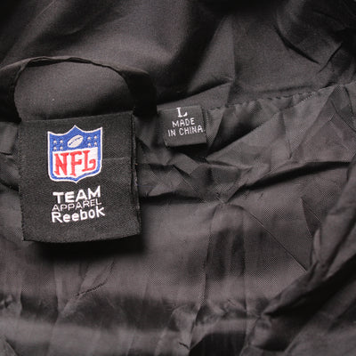 NFL Jas | L