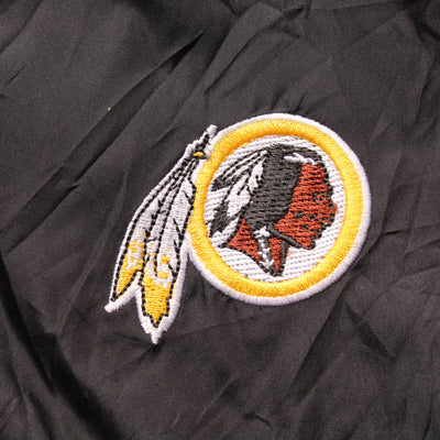 NFL Jas | L