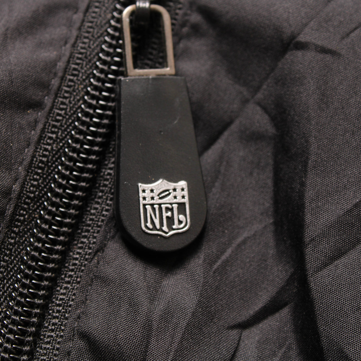 NFL Jas | L