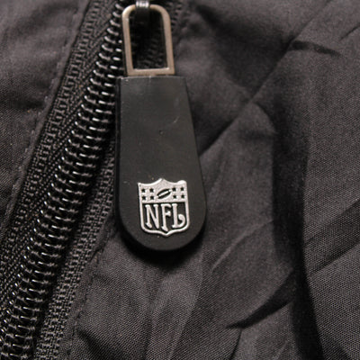 NFL Jas | L
