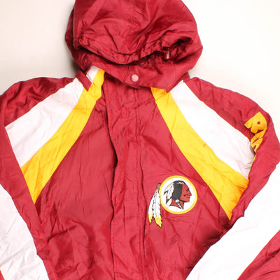 NFL Jas | XL