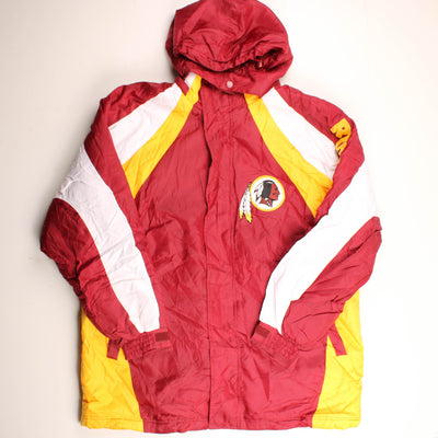 NFL Jas | XL