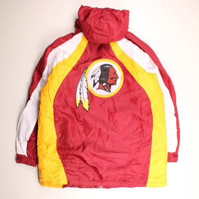 NFL Jas | XL