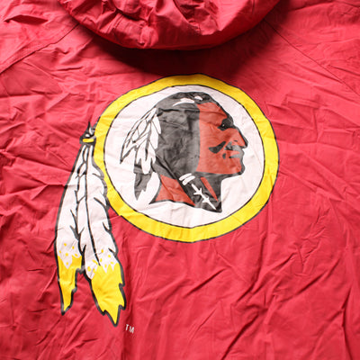 NFL Jas | XL